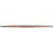 Ekena Millwork Cornelius Wood Fretwork Pierced Ceiling Medallion, Hickory, 22"OD x 8 1/8"ID x 3/8"T CMWP22X0375CRHI - alternate 2
